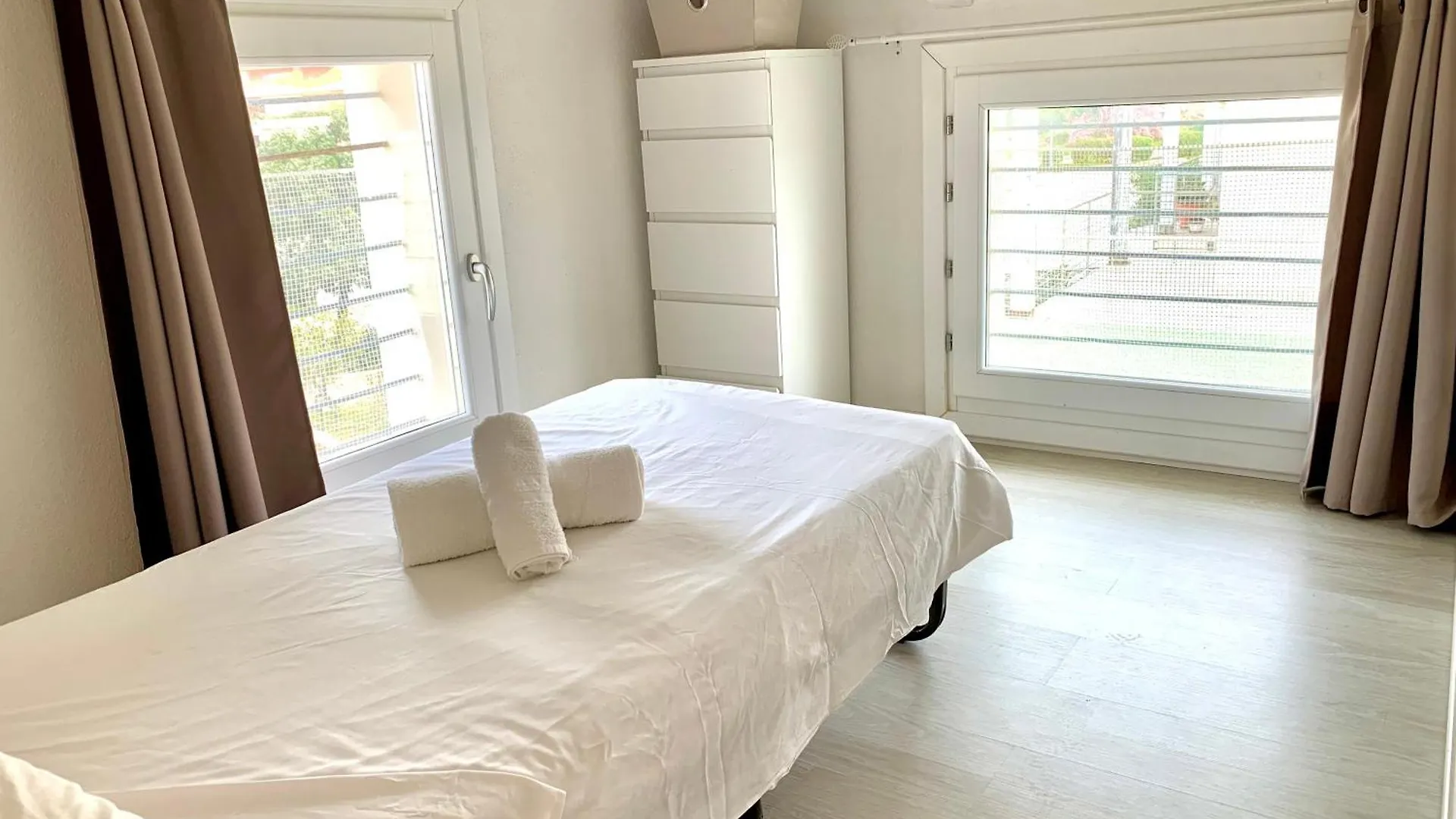 L'Isola House Apartment Isola Rossa  Isola Rossa (Sassari)