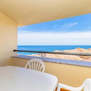 Appartamento Casa Sulla Scogliera, Isola Rossa (Sassari)
